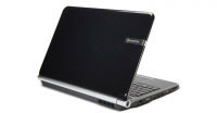 Packard bell Easynote TJ66-CU-499SP (LX.BFV02.003) Packard bell Easynote TJ66-CU-499SP (LX.BFV02.003)